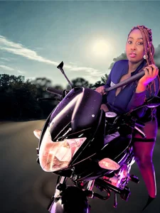 emilyrojas Your p*lice officer Pic 2