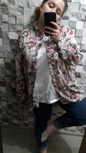 Dexy_RedのPublicの 8枚の写真