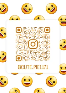 piedic kullanıcısının Follow my instagram albümü -  fotoğraf