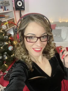 JaneDejaySC Happy Holidays Pic 2