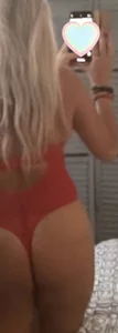 Risque-Roxy39's XXX nahých obrázků 4