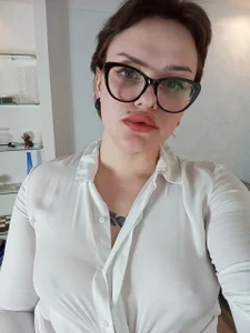 KamillaJei White صورة واحدة|KamillaJei White صورتان|KamillaJei White  صور|KamillaJei White  صورة