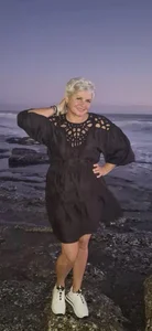 Linda_Zef1r Public slika 3