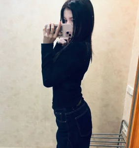 Public od Lonny_Peach  5 snímek