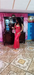 Churitos69 Public Pic 7