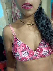 Lali-WithPartner My figure Pic