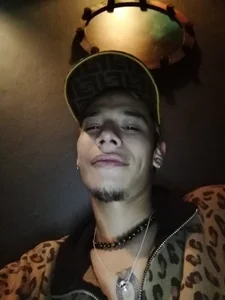 swagbabysk8 Chill 사진 3