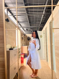 scarlett_noir98 I feel attracted to you Immagine  2