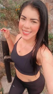 Karly_Grey_s a different sunday Immagine  3