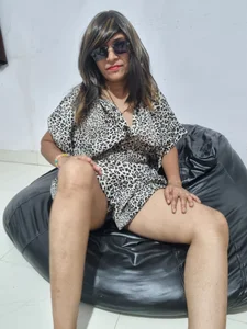 profeserpamela Catch mee slika