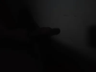 rdan13のPublicの 4枚の写真