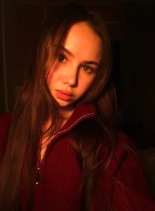 MarylynnSimens Yes, yes, dear, don't be surprised Pic