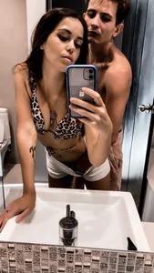 TommyTiffanyのPublicの 4枚の写真