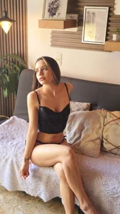 Colton de Alicia_colton  2 Imagens