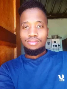 Me 🫠🙂 de BaseDick  3 Imagens