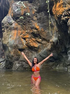 diosacataluna Public Foto 3