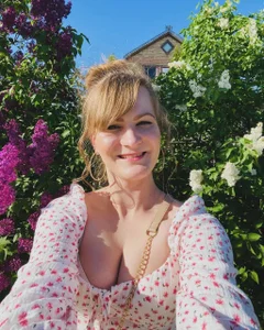 Public od AnnieNet  7 snímek