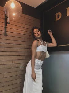 Dress de sweet_khloe1 Foto 6