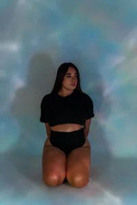 CelesteBrucee yeah Pic 5