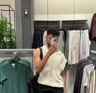 Public de haku_kanjy Foto 5