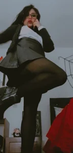 pinky_violeta halloween 22 Immagine  4