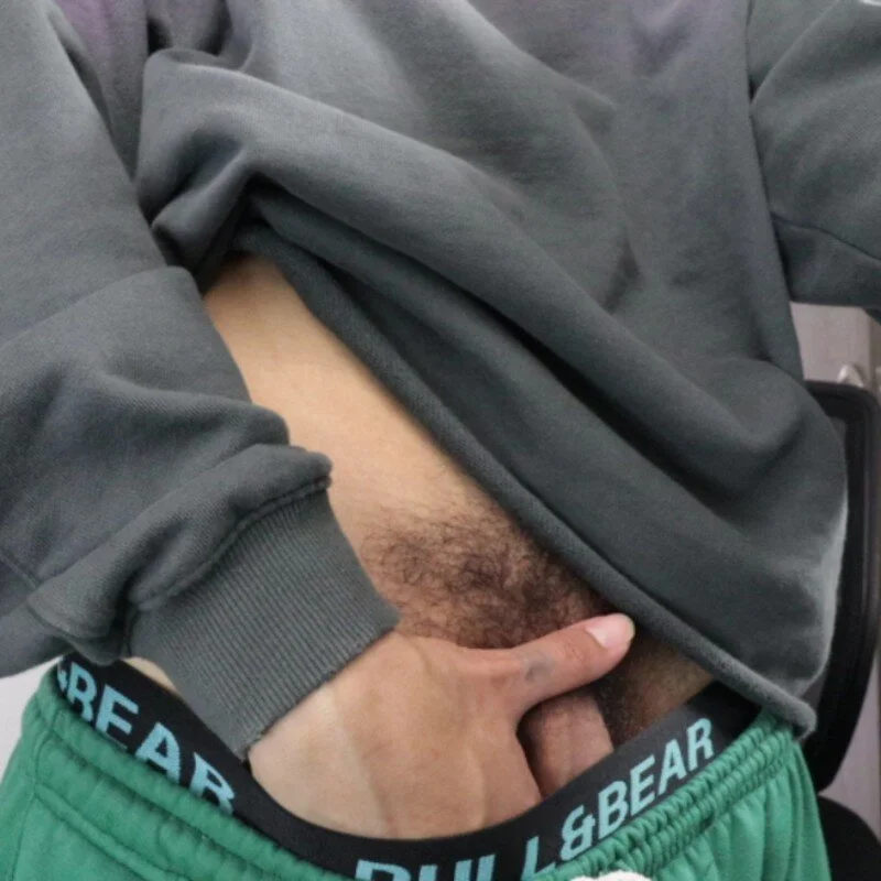 trieone Image populaire  8752