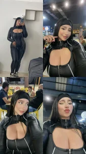 MiaaCastroo 😘 صورة واحدة|MiaaCastroo 😘 صورتان|MiaaCastroo 😘  6 صور|MiaaCastroo 😘  6 صورة