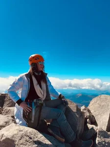 MissMaggie Public Foto 2