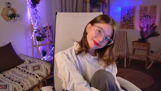 ElliFrankenweenieHi, teacher Bild 4