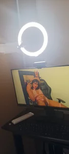 nairobbitsのSoy Nairobbiの 4枚の写真