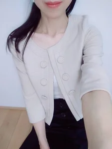 Hana-tan's photo