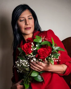 Samantha1_Rosse01's XXX Nude Photo 4