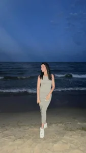 Jenis-loves Public Foto 2