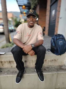 Public od CorvisXnc0012  2 snímek