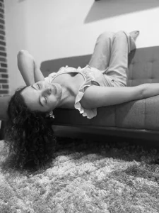 Annaferr 🌻 slika 3