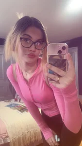 pinkstarburstt Public Pic 8