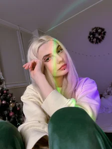 Luv_DollのPublicの 6枚の写真