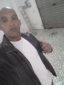 Zdjęcia ems2174 Ems2174:  4