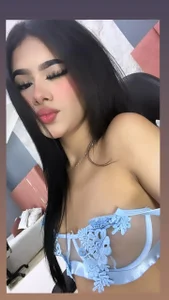 💙 de BritanyLin__  Imagens