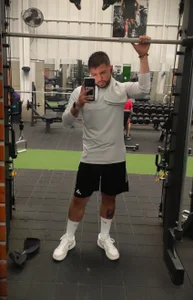 TomSloam Public صورة واحدة|TomSloam Public صورتان|TomSloam Public  4 صور|TomSloam Public  4 صورة