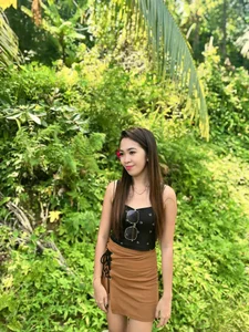 Hot_Tintin_26 Tintin Pic