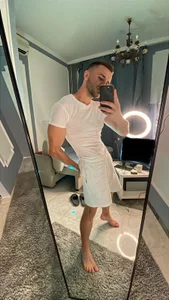 EnriqueBarberry Public صورة واحدة|EnriqueBarberry Public صورتان|EnriqueBarberry Public  2 صور|EnriqueBarberry Public  2 صورة