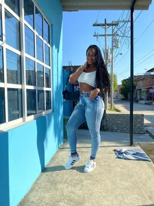 Anna_Hot1 Anny!💙✨ Bilde 2