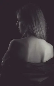 Public od Soul_Grace  3 snímek