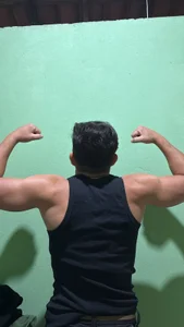 Rejoined_Sugar Public Billede