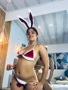 RoxiPlace Public Hình 9