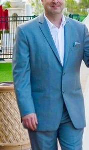 Public de JonAssPlay Foto 7