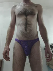 Fastrunner10 Public Foto 5