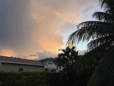 Vacation🌞😎 od Maryann_jones  7 snímek