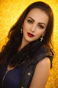 Public de ANAL_PRIVATE Foto 8